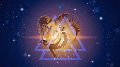 16 Nisan hangi burç?