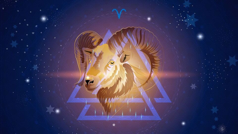 16 Nisan hangi burç?