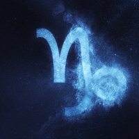 18 Nisan hangi burç?