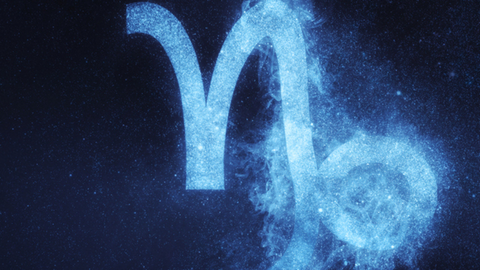 18 Nisan hangi burç?