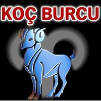 19 Nisan hangi burç?