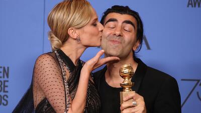 Yeni bir 'Duvara Karşı' beklentisi