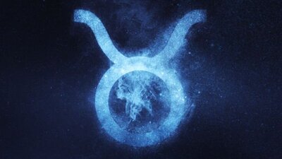 20 Nisan hangi burç?