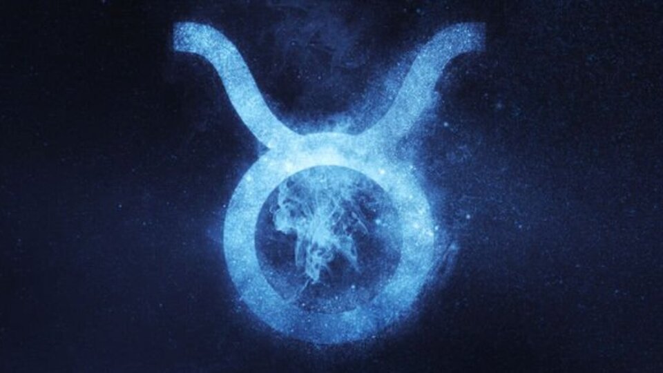 20 Nisan hangi burç?