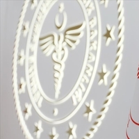 Sağlık Bakanlığı 36 bin personel alımı yapacak!