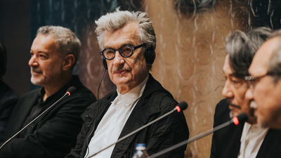 "78 yıldır bu anı bekliyorum"