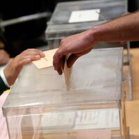 Sandık görevlisi ücreti ödeme tarihi