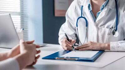 Aile hekimlerinin izin isyanı