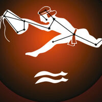 29 Ocak hangi burç?