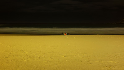 'Hakiki Hikâyeler' sergisi