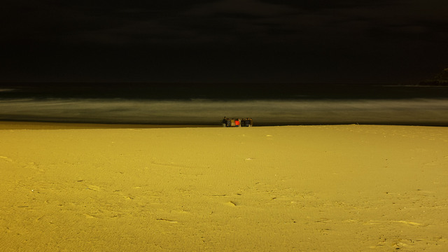 'Hakiki Hikâyeler' sergisi