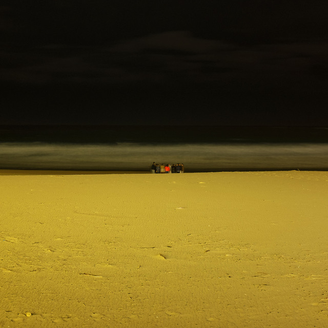 'Hakiki Hikâyeler' sergisi