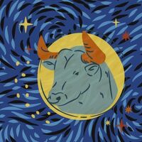 22 Nisan hangi burç?