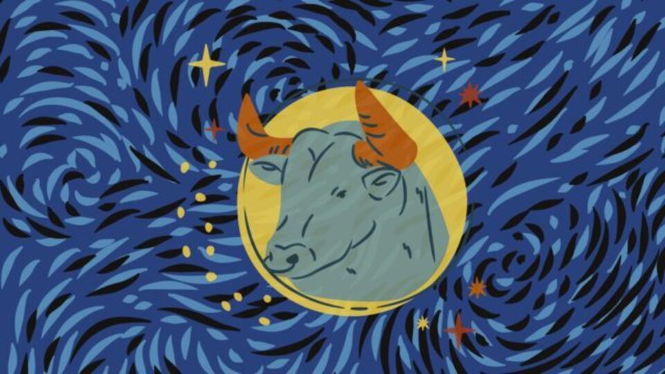 22 Nisan hangi burç?