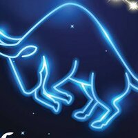 23 Nisan hangi burç?