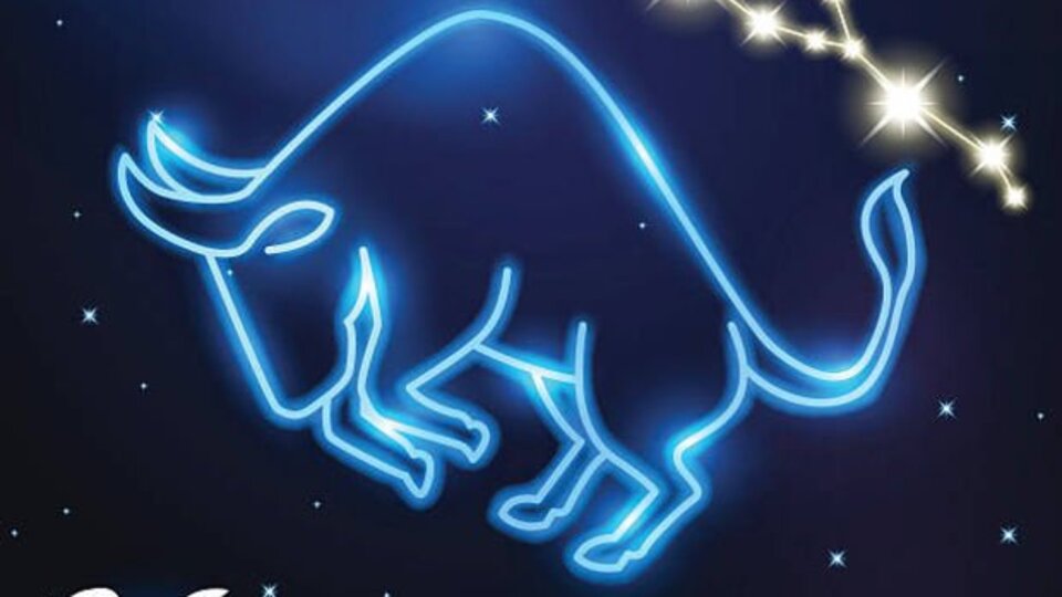 23 Nisan hangi burç?