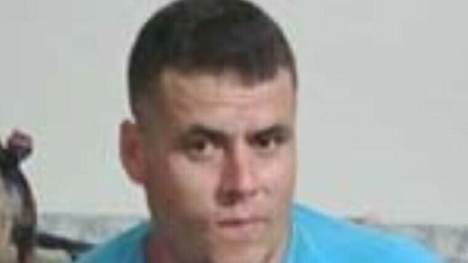 Kemikleri bulunmuştu! Kimliği belirlendi!