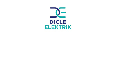 Genel elektrik kesintisi iddialarına yanıt