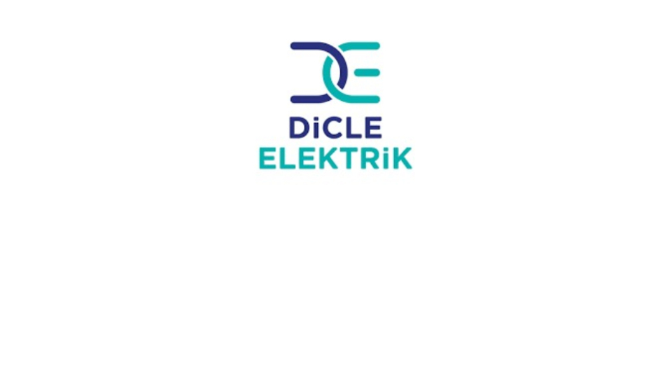 Genel elektrik kesintisi iddialarına yanıt
