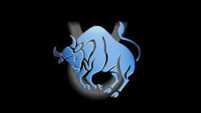 24 Nisan hangi burç?