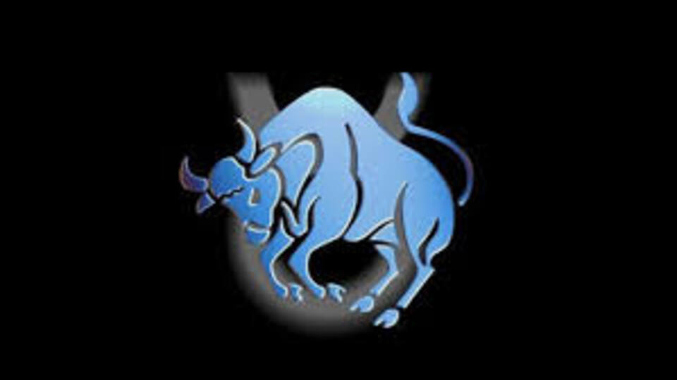 24 Nisan hangi burç?