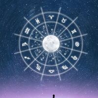 13 Mart hangi burç?