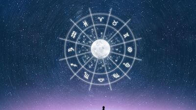 13 Mart hangi burç?