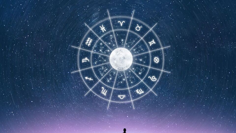 13 Mart hangi burç?