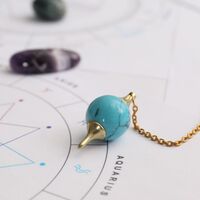 14 Mart hangi burç?