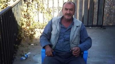 Kız torun dedesinin altınlarını arkadaşlarıyla çalmıştı! Dedenin öldüğü soygunda sıcak gelişme!