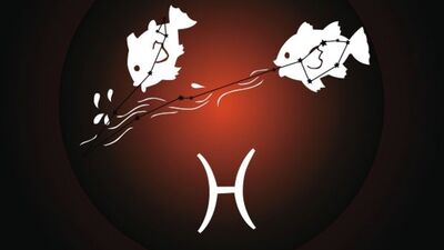 15 Mart hangi burç?