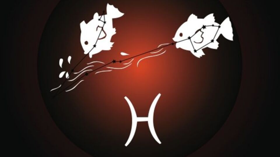 15 Mart hangi burç?