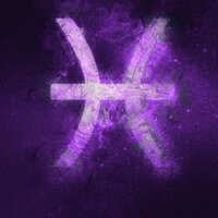 18 Mart hangi burç?