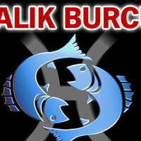 19 Mart hangi burç?