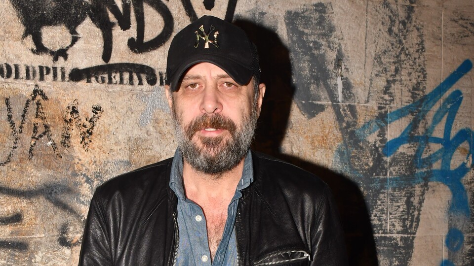 "Yalnız kalınca ölümü düşünüyorum"