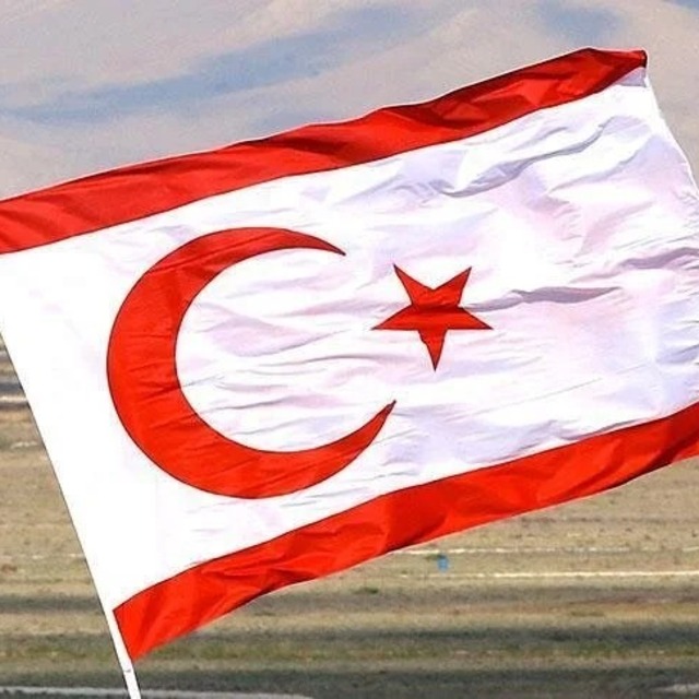 KKTC'den Rum basınının iddiasına yalanlama