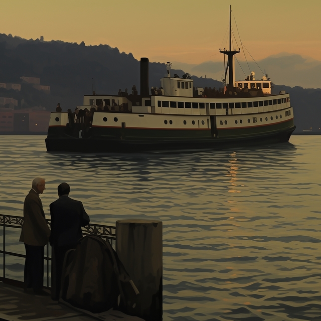 'Gelecek Kısa' İstanbul Modern'de