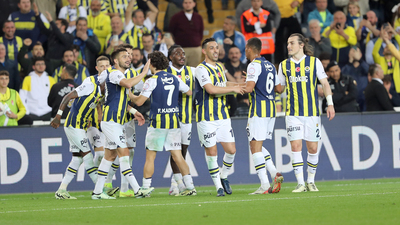 "Bu görüntü Konya'da havlu attırır"