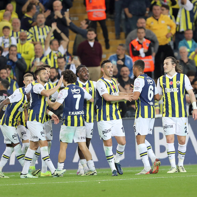 "Bu görüntü Konya'da havlu attırır"