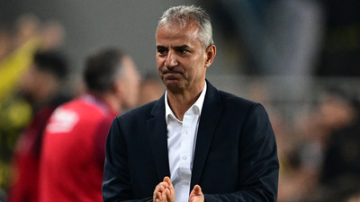 "Galatasaray maçını kazanacağız"