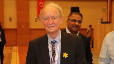 Bilim insanları uyardı