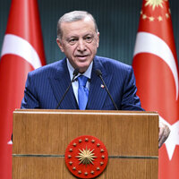 Kabine Toplantısı tarihi