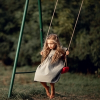 Küresel ısınma erken ergenlik sebebi!