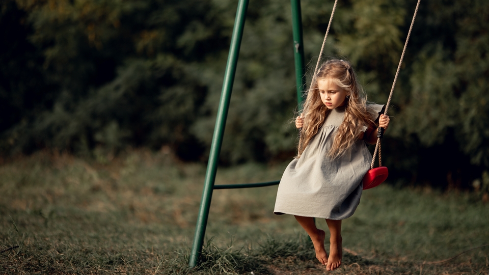 Küresel ısınma erken ergenlik sebebi!