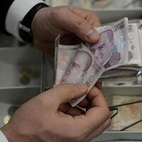 Seçim ücretleri ödeme tarihleri