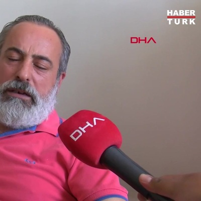 Hayatta mı öldü mü? Veli Eren Atay'dan 288 gündür haber yok