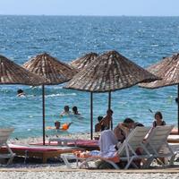 Bakanlıktan 'milliyet farkına' inceleme