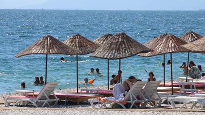 Bakanlıktan 'milliyet farkına' inceleme