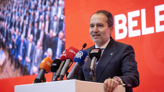 Ahlaklı Belediyecilik Protokolü