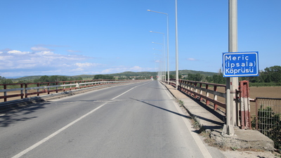 Komşuya geçiş hızlanacak